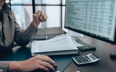 Understanding UK tax thresholds when you’re building and growing your wealth