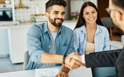 Could your mortgage payments be going down? Here’s what you need to know as your fixed rate ends