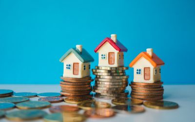 First step on the ladder: Could the Financial Conduct Authority (FCA) mortgage changes help you up?