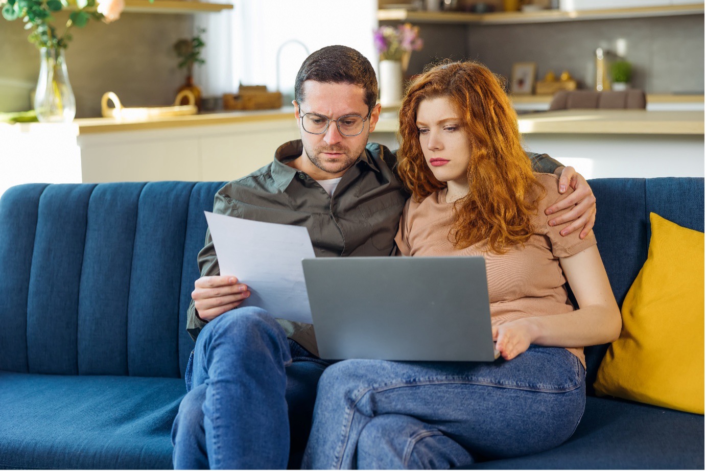 Middle East mortgage What does the Middle East conflict mean for my mortgage application?