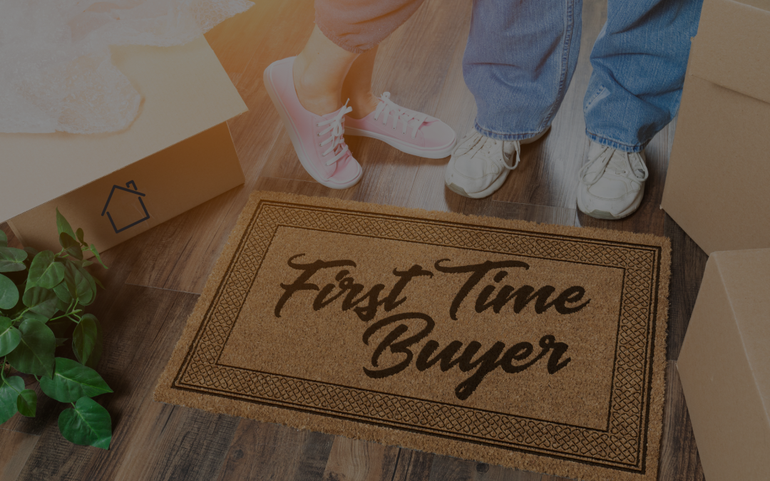 Budgeting beyond the deposit for first-time buyers