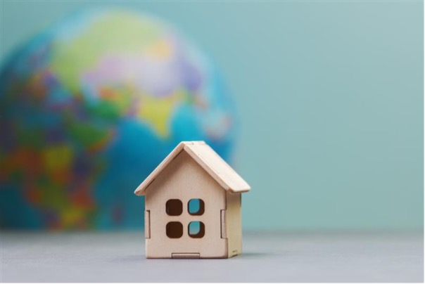 Remortgaging in uncertain times: what global events could mean for your next deal